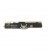 Charging Connector Flex Pcb Board For Blackview P2 By - Maxbhi Com
