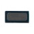 Ear Speaker For Huawei Y5 Ii By - Maxbhi Com