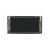 Ear Speaker For Huawei Y5 Ii By - Maxbhi Com