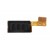 Ear Speaker For Lg V10 By - Maxbhi Com