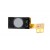 Ear Speaker For Lg V10 By - Maxbhi Com