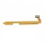Power Button Flex Cable For Blackview P2 On Off Flex Pcb By - Maxbhi Com
