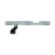 Power Button Flex Cable For Huawei Y5 Ii On Off Flex Pcb By - Maxbhi Com