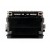 Charging Connector For Huawei P10 Plus By - Maxbhi Com