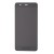 Lcd With Touch Screen For Huawei P10 Plus Black By - Maxbhi Com