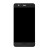 Lcd With Touch Screen For Huawei P10 Plus Blue By - Maxbhi Com