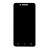 Lcd With Touch Screen For Swipe Elite 2 Plus 2017 Black By - Maxbhi Com