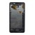 Lcd With Touch Screen For Swipe Elite 2 Plus 2017 Black By - Maxbhi Com