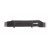 Main Board Flex Cable For Huawei P10 Plus By - Maxbhi Com