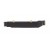 Main Board Flex Cable For Huawei P10 Plus By - Maxbhi Com