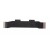 Main Board Flex Cable For Xiaomi Mi 6 By - Maxbhi Com