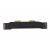 Main Board Flex Cable For Xiaomi Mi 6 By - Maxbhi Com