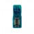Proximity Sensor Flex Cable For Htc U12 By - Maxbhi Com