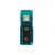 Proximity Sensor Flex Cable For Htc U12 By - Maxbhi Com