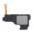 Ringer Loud Speaker For Huawei P10 Plus By - Maxbhi Com