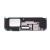 Ringer Loud Speaker For Xiaomi Mi 6 By - Maxbhi Com