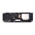 Ringer Loud Speaker For Xiaomi Mi 6 By - Maxbhi Com