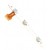 Volume Button Flex Cable For Umi London By - Maxbhi Com