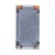 Ear Speaker For Htc U12 Plus By - Maxbhi Com