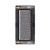 Ear Speaker For Huawei Y6 2018 By - Maxbhi Com