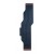 Main Board Flex Cable For Htc U12 Plus By - Maxbhi Com