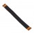 Main Board Flex Cable For Huawei Y6 2018 By - Maxbhi Com