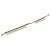 Power Button Outer For Vivo Y79 Gold By - Maxbhi Com