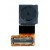 Replacement Front Camera For Huawei Y6 2018 Selfie Camera By - Maxbhi Com