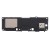 Ringer Loud Speaker For Vivo Y79 By - Maxbhi Com