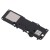 Ringer Loud Speaker For Vivo Y79 By - Maxbhi Com