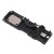 Ringer Loud Speaker For Vivo Y79 By - Maxbhi Com