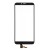Touch Screen Digitizer For Huawei Y6 2018 Black By - Maxbhi Com