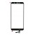 Touch Screen Digitizer For Huawei Y6 2018 White By - Maxbhi Com