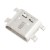 Charging Connector For Vivo Y79 By - Maxbhi Com