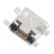 Charging Connector For Vivo Y79 By - Maxbhi Com