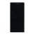 Lcd With Touch Screen For Huawei Ascend P8 64gb Black By - Maxbhi Com