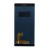 Lcd With Touch Screen For Huawei Ascend P8 64gb Grey By - Maxbhi Com