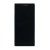 Lcd With Touch Screen For Huawei Ascend P8max Black By - Maxbhi Com