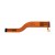 Main Board Flex Cable For Bluboo S8 By - Maxbhi Com
