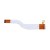 Main Board Flex Cable For Bluboo S8 By - Maxbhi Com