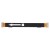 Main Board Flex Cable For Vivo Y79 By - Maxbhi Com