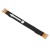 Main Board Flex Cable For Vivo Y79 By - Maxbhi Com