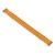 Main Board Flex Cable For Vivo Y79 By - Maxbhi Com