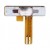 Power Button Flex Cable For Bluboo S8 On Off Flex Pcb By - Maxbhi Com