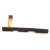 Power Button Flex Cable For Ulefone Vienna On Off Flex Pcb By - Maxbhi Com