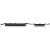 Power Button Outer For Vivo Y79 Black By - Maxbhi Com