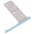 Sim Card Holder Tray For Sony Xperia Xa2 Plus Green - Maxbhi Com