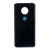 Back Panel Cover For Motorola Moto G7 Black - Maxbhi Com