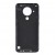 Back Panel Cover For Nokia 5 4 Black - Maxbhi Com