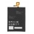 Battery For Google Pixel 2 Xl By - Maxbhi Com